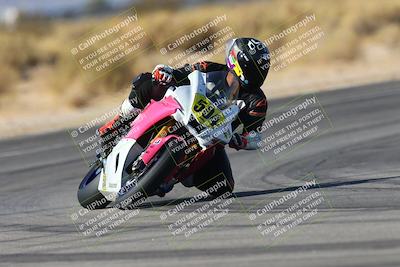 media/Feb-01-2025-Race Pace (Sat) [[cc4130fd98]]/1-Verified/7-Turn 16 (120pm)/